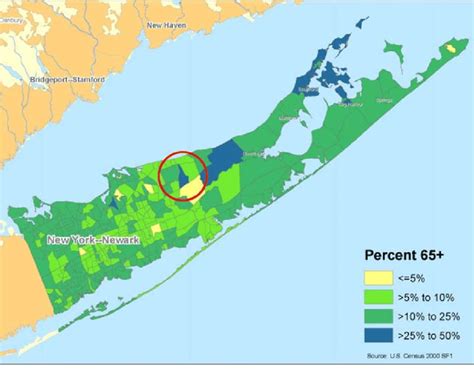 population east suffolk The East End of Long Island is constituted by the five townships at the eastern end of New York's Suffolk County, namely Riverhead, Southampton